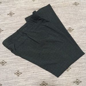 New Direction pants size 10P